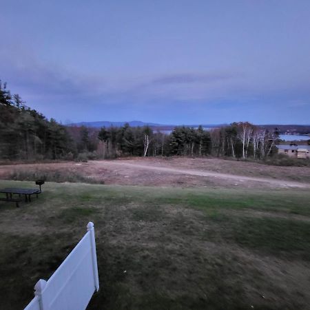 Cedar Lodge Room W/ Lake Views! Laconia Buitenkant foto
